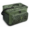 Taška Delphin CarryALL SPACE C2G LL