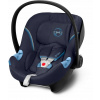 Autosedačka Cybex Aton M 0-13 kg (Kryt pre maxi cosi priori xp 24h autosedačky)