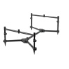 Stojan Sonik Herox 3 Rod Pod