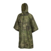 Helikon-Tex Pončo U.S. Model - PenCott Wildwood™