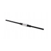 Shimano Skrutky nastavovacie SMCB70 pre brzdový bowden 2 ks