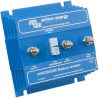 Victron Argodiode 80-2AC, 2 batérie 80A
