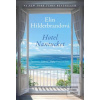 Hotel Nantucket (Elin Hilderbrand)