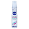 Nivea Diamond Volume penové tužidlo 150 ml