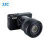 JJC Canon M ET-54B slnečná clona