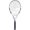 Tenisová raketa Babolat Pure Drive Wimbledon 2026 - Grip 2