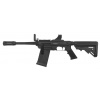 Brokovnica XM26, GNB, PPS, GG-0016 + doprava zdarma