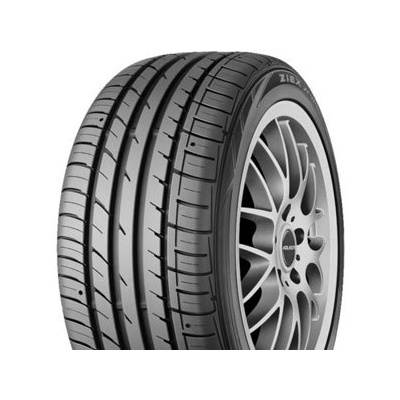 Falken Ziex ZE-914 205/60 R16 92V