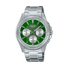 Hodinky Casio MTP-1375PD-3AVEF