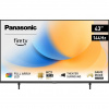LED TV Panasonic TV-43W90AEG 43