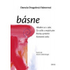 básne DAXE - Danuša Dragulová-Faktorová