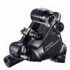 Brzdový strmeň Shimano BR-M8170 zadný strmeň FM