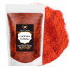 Červená sladká mletá paprika Trzy Ziarna 1000 g