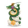 Pokladnička Dragon Ball Shenron 27 cm