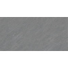 SIGNUM keramická platňa Goliat Gres Farba: Šedá, Rozmer: 120 x 60 x 2 cm