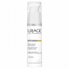 Uriage Dépiderm Anti-Dark Spot Daytime Care SPF50+ 30 ml