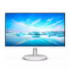 Philips - 241V8AW - 00 - 238 - IPS - FHD - 75Hz - 4ms - White - 3R