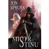 Mistr Stínu