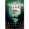 One Dark Window (Rachel Gillig)(Brožovaná)