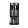 Blender G21 Comfort Graphite Black