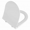 Vitra INTEGRA WC sedátko slim, SoftClosing, QuickRelease