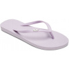 dámske žabky ROXY VIVA IV Lilac - LIL 40