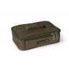 Fox Voyager® Large Accessory Bag
