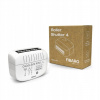 Ovládač FIBARO FGR-224 Z-Wave