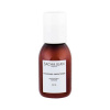 Sachajuan Thickening Conditioner 100 ml kondicionér Jemné vlasy unisex