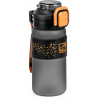 G21 2v1 600 ml