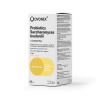 OVONEX Probiotiká Saccharomyces Boulardii • Citrón 146g