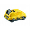 Akumulátor DeWalt DCB124-XJ 12 V 3 Ah pre náradie 10.8V XR a 12V XR