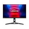 LED Monitor Lenovo Legion R27i-30 27