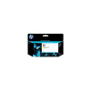 HP Cartridge C9373A HP72 130ml yellow originálna