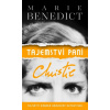 Tajemství paní Christie
