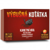 Výbušná koťátka (Asmodee CZ)
