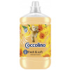 Coccolino Core Liquid Orange aviváž 1,7 l