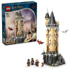 LEGO® Harry Potter™ 76430 Sovinec na Rokfortskom hrade