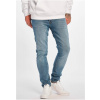 DEF Till Slim Fit Jeans 31/34