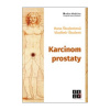 Karcinom prostaty (Hana Študentová, Vladimír Študent)