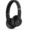 Bezdrôtové slúchadlá na uši Beats Solo 4 (MUW23EE/A)