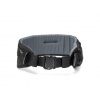 Lowepro ProTactic Utility Belt III