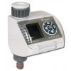 Bradas WL-3130 White line elektronické zavlažovacie hodiny