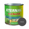 Eternal MAT Revital Barva: Antracit (RAL7016), Hmotnost: 0,35 kg