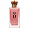 Dolce & Gabbana Q Intense parfumovaná voda dámska 100 ml