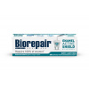 Biorepair ZP Advanced Active Shield, 75 ml