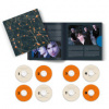 Pineapple Thief - Retracing Our Steps / Box / 7CD+Blu-Ray [LP]
