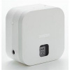 Brother PT-P300BT PTP300BTYJ1