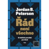 Řád není všechno (Jordan B. Peterson)