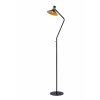 Stojanové svietidlo LUCIDE PEPIJN Floorlamp 05728/01/30